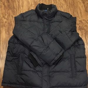 Andrew Marc XL jacket